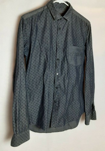 Zara man denim - zara,