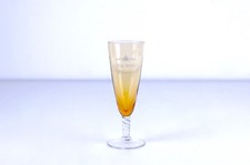 Bicchiere flute moet - moet, &
