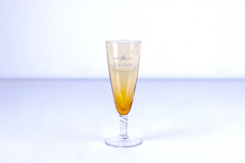 Bicchiere flute moet - moet, &