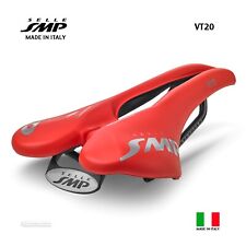 NUOVA sella Selle SMP VT20