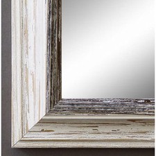 Cornice legno per - per, quadri
