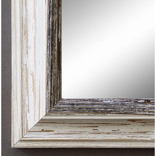 Cornice legno per quadri su - per,