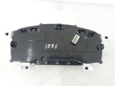 983095008000 quadro strumenti