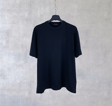 T-shirt maglietta Louis