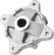 Mozzo posteriore Polaris RZR 800 Sportsman 400 450 500 570 600 700 800 Ranger