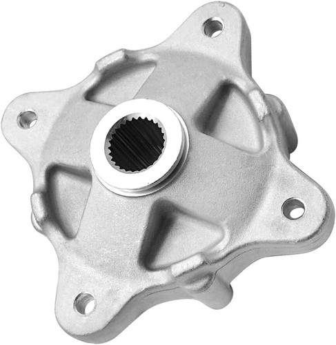 Mozzo posteriore polaris - posteriore,
