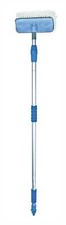 LAMPA - Truck-Wash, set
