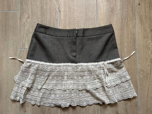 Gonna liu trousers jeans - gonna, jo
