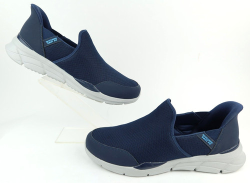 Scarpe slip skechers - scarpe,