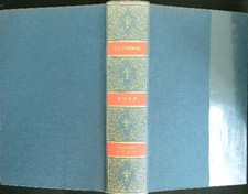 CICERONE ORAZIONI IV CICERONE UTET 1978 CLASSICI LATINI RILEGATO