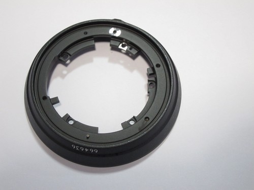 Ricambi nuovi per nikon s - nikon, af-s