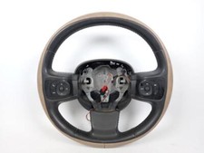 6204725 VOLANTE C/COMANDI FIAT