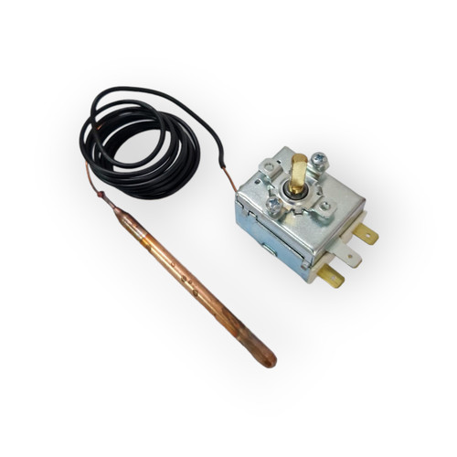 Imit termostato con - termostato,