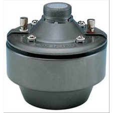 KARMA TU 100 - Driver unit 100W