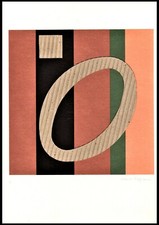 MAURO REGGIANI "Numero 0"