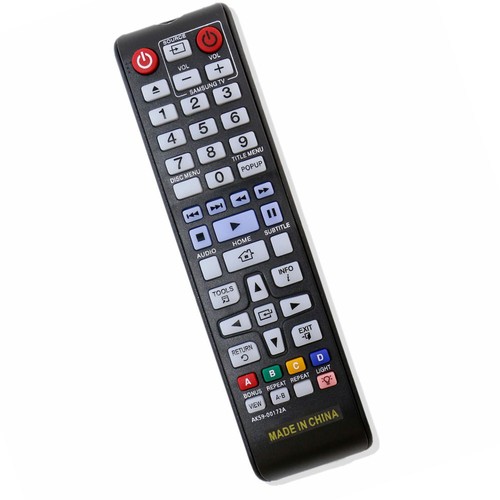 Telecomando per samsung - telecomando,