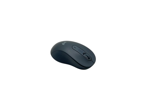 Logitech signature m650 - logitech,