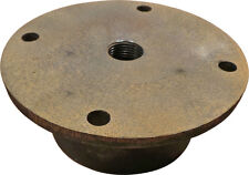 N114205 Upper Doffer