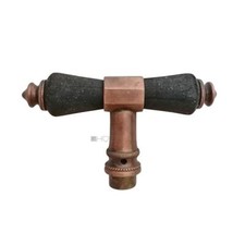 Oliva Finestra Antico Poligono