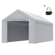 VEVOR Tenda da sole