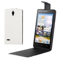 COVER CUSTODIA FLIP CASE per