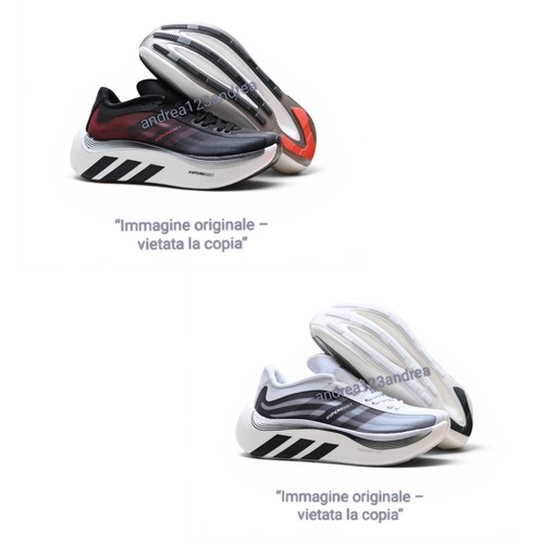 Adidas hyperboost edge - edge,
