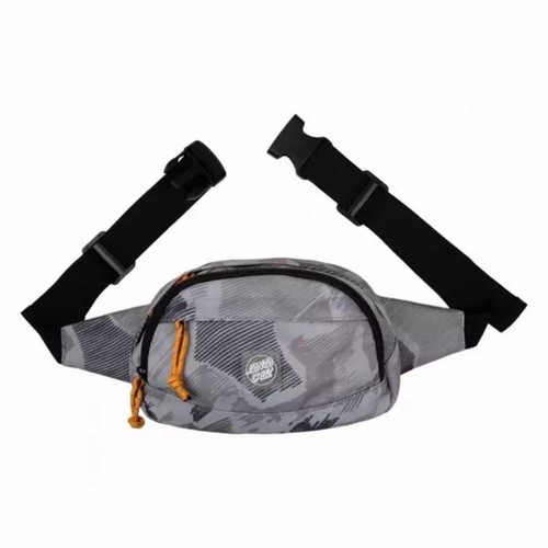 Marsupio santa cruz waistpack - marsupio,