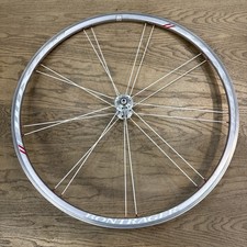 Bontrager Race X Lite RXL