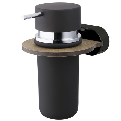 Serbatoio dispenser sapone