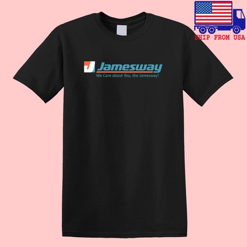 Jamesway department store uomo - department,