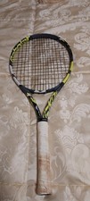 Racchetta Tennis Babolat Pure