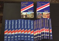 Tutto L'inglese - CURCIO BBC