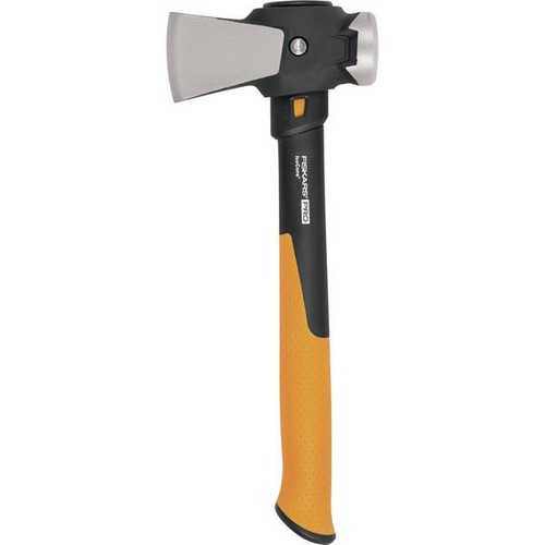 Fiskars 1062936 ascia da - ,