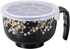 Kano Easy Zuppiera con