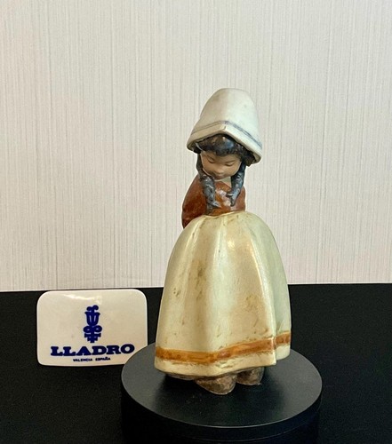 Statuetta lladro collection - lladro',
