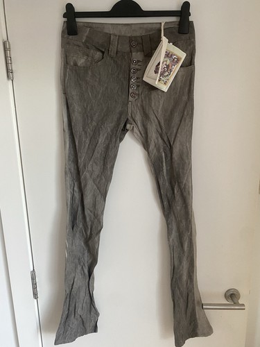 Dondup splendido jeans - splendido,