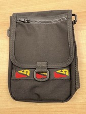 Tasca verticale Dive Rite