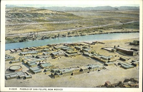 San felipe oaxaca - san,
