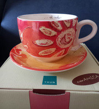 THUN Tazza Grande Da Colazione 