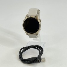 Garmin Epix Pro (Gen 2)