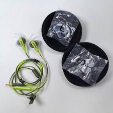 Bose SoundSport Cuffie In-Ear