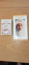 Tarocchi zen osho - di,