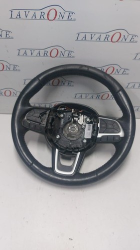 Volante sterzo per jeep - volante,
