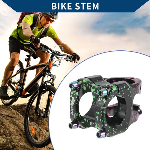 Attacco bici - bici, /