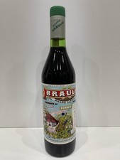 BRAULIO AMARO ALPINO Bormio