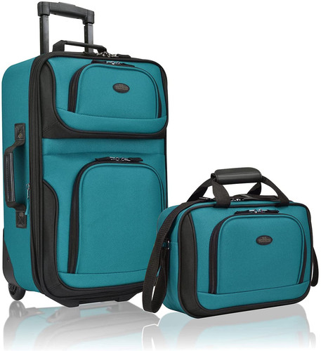 Stati uniti traveler - stati,