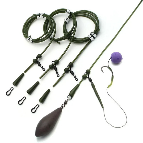 Kit attrezzi elicottero chod - attrezzi,