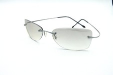 Romeo Gigli Titanium Vintage