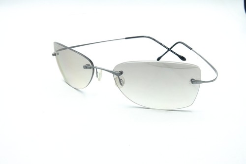 Romeo gigli titanium - romeo,