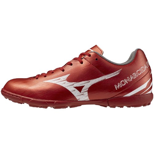 Scarpe calcio indoor - calcio, mizuno
